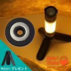  винт адаптор свет LED фонарь лампа 1/4 винт соответствует штатив Try Pod магнит HeleiWahohe Ray wa ho 