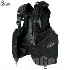 Bism( Be izm) JS3420 summer jiBC Mark 2 SUMERGE BC MARK II