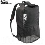 ReefTourer(リーフツアラー) UA0302 メッシュバックパック スノーケリング プール メッシュバッグ
