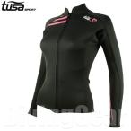 tusa sport(tsusa спорт ) UA5122 LADIES' WEAR женский одежда (2mm толщина tapper )