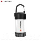 レッドレンザー LEDランタン ML4（yahoo）