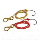 CF80 current крюк 