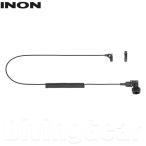 INON(i non ) L type свет D кабель L* резина втулка комплект 2 свет кабель свет волокно кабель подводный стробоскоп подводный камера 