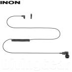 INON(i non ) L type свет D кабель LL* резина втулка комплект 2 свет кабель свет волокно кабель подводный стробоскоп подводный камера 