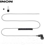 INON(i non ) L type свет D slave кабель III (S-2000 специальный ) свет кабель свет волокно кабель подводный стробоскоп подводный камера 