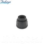 Fisheye( рыба I ) NA универсальный Opti karu волокно коннектор NA