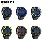 mares(ma отсутствует ) упаковка 4 PUCK 4 дайвинг компьютер подводный компьютер Diving Computer пользователь аккумулятор возможно заменить 