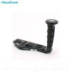 Nauticam( Nautica m) NA мульти- tray система одиночный [ 40179 ]