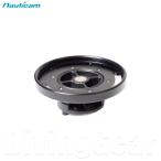 Nauticam( Nautica m) NA линзы держатель M67 [ 20446 ]