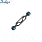 Nauticam( Nautica m) NA arm 125mm [ 40192 ]