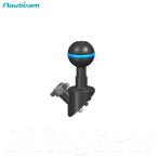 Nauticam( Nautica m) NA INON стробоскоп адаптор [ 40201 ]