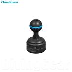 Nauticam( Nautica m) NAb ланч мяч адаптор [ 40211 ]