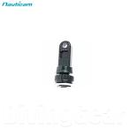 Nauticam( Nautica m) YS hot колодка основа L [ 20744 ]