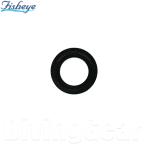 Fisheye( рыба I ) FIX магнит адаптор M52UWL24H [ 21089 ] широкий конверсионный объектив UWL-24M52MG Weefine WF