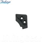 Fisheye( рыба I ) FIX свет кабель адаптор MG01 [ 21097 ]