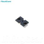 Nauticam( Nautica m) NA T plate [ 40355 ]