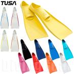 TUSA(ツサ)　FF16Z カイル ダ