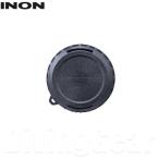 INON(i non ) передний колпак (ZD передний маска общий ) подводный объектив колпак камера крепление 