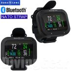 AQUA LUNG( акваланг ) i770R дайвинг компьютер [Bluetooth. большой блог Appli . соответствует!]