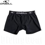 O'NEILL( O'Neill ) IFW-101A3 внутренний шорты INNER SHORTS нижний одежда морской одежда купальный костюм нижнее белье гидрокостюм спортивные шорты шорты для серфинга 