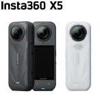 [ Insta360 ] Insta360 X5 8K 360 раз все . экшн-камера u Eara bru камера видео анимация фотография фотосъемка 