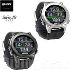 mares(ma отсутствует ) Sirius список модель дайвинг компьютер SIRIUS подводный компьютер Diving Cimputer зарядка модель передатчик соответствует 