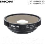 INON(Cm)@UCL-G165II SD ChN[YAbvY [ SD}Eg^Cv ] GoProΉ