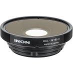 INON(i non ) UCL-G165II M55 подводный широкий макрофильтр линзы [ M55 винт крепление модель ]