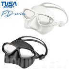 TUSA SPORT (tsusa спорт ) UM2005M Lapislapis зеркало модель свободный дайвинг предназначенный дайвинг маска защитные очки подводный очки mirror type зеркало линзы 