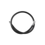 AQUALUNG( акваланг ) регулятор для средний давление шланг 3/8~ 74cm