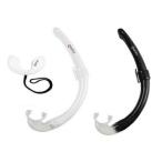 maresma отсутствует SNORKEL@ snorkel @ [411479] compact roll выше тип дайвинг 