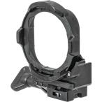 INON イノン ZDフロントマスク for Ace Pro Insta360純正ハウジングAce Pro用
