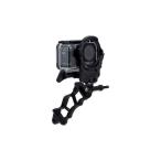 INON イノン ZDフロント�