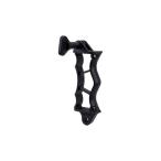 【入荷時期未定】INON イノン 4Dライトグリップ