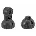 ショッピングカメラ機材 INON イノン YSボールアダプター