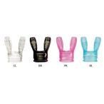 MARESma отсутствует JAX Jack s мундштук 