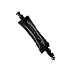 AQUALUNG( акваланг ) радиальный лодыжка вес 750g 1 шт. 