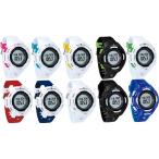 [あすつく] AQUALUNG（アクアラング） ダイブコンピューター CALM カルム ソーラー充電