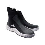 apollo Apollo Vaio Pro большой b ботинки 