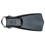 AQUALUNG アクアラング Cフィン (クリッパー)