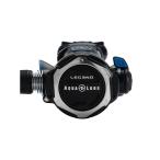 AQUALUNG акваланг LEG3ND REGULATOR Legend регулятор [148000]