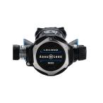 AQUALUNG акваланг LEG3ND MBS REGULATOR Legend MBS регулятор 