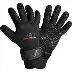 【あすつく】AQUALUNG アクアラング 3mm サーモグローブ Thermo Cline Gloves XS/S/M/L/XL ダイビング用品