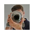 Aquapac 水濡れや汚れを心配することなく撮影  ビデオ・カメラ／カムコーダー用ケース   [468]