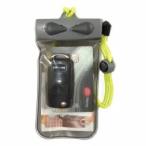 Aquapac�i�A�N�A�p�b�N�j �L�[�}�X�^�[ 11.5x9cm ���M�d�i����銮�S�h���P�[�X�� [608]