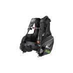 TUSA LIBerator（ ツサ リブレーター） BCジャケット BC0103B