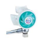 Bism WHITE Beans Spec1 ( белый beans Spec1) регулятор 