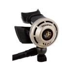 Bism Ti NELEUS (nere незначительный ) регулятор 