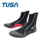 TUSAtsusaKAIL Кайл полный foot ласты специальный ботинки [DB3016] Кайл ботинки дайвинг для ботинки дайвинг с аквалангом s gold дайвинг 