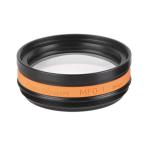 Fisheye (フィッシュアイ) NA ミッドレンジ フォーカス オプティマイザー MFO-1 21667